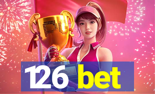 126 bet